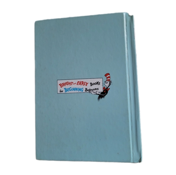 The Berenstain Bears Books Bundle, Hardcover and Paperback - Picture 5 of 10